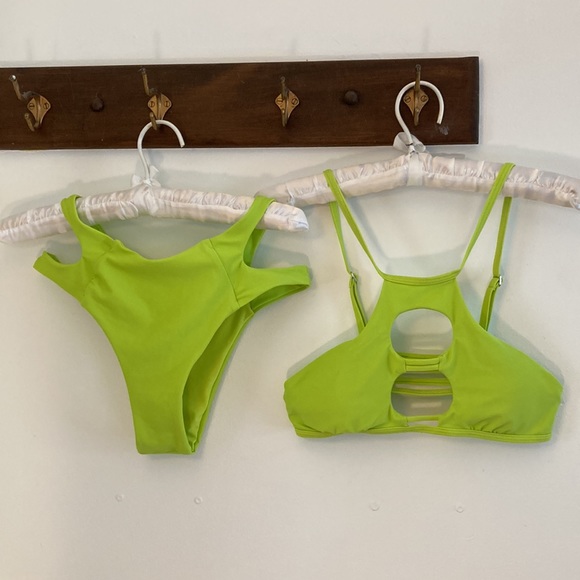 ReeBees Other - Ree Bee NWOT -Small